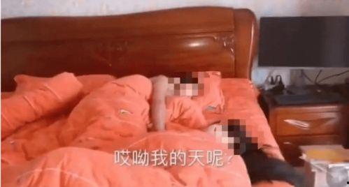 网友爆料小妞日常视频,网友爆料，揭秘萌娃生活点滴