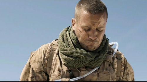 地雷险区在线观看,在线观看带你走进生死边缘