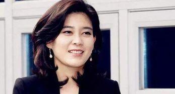 爆料明星试婚是真的吗视频,视频爆料背后的真实情况