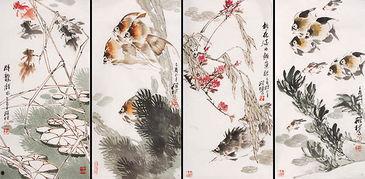 热点爆料中国画视频下载,中国画视频下载背后的热点爆料