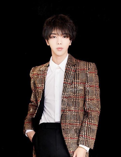 麻城鼓楼新闻爆料热线是多少,揭秘市民与媒体互动的桥梁