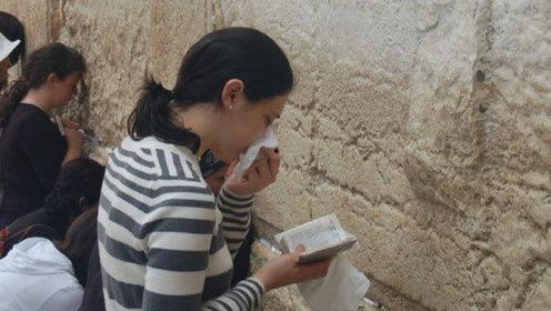 娱乐吃瓜君木木子,揭秘娱乐圈背后的那些事儿